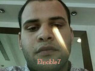 Elnoble7