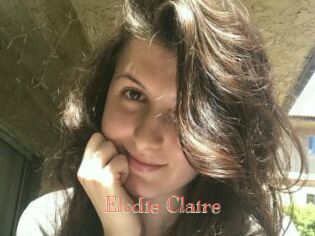 Elodie_Claire