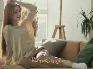 ElonaGinger