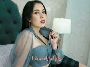 EloraGalvis