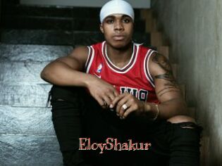 EloyShakur