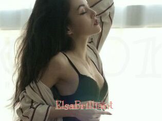 ElsaBrilliant