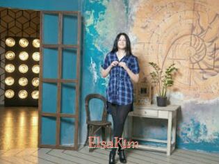 ElsaKim