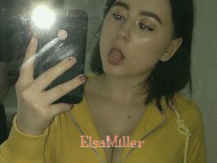 ElsaMiller