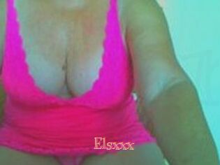 Elsxxx