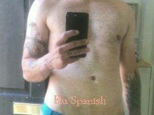 Elu_Spanish