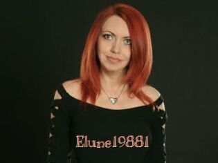 Elune19881