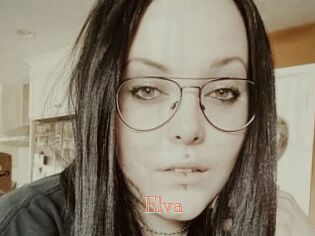 Elvanna