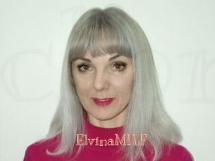 ElvinaMILF