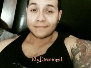 Ely_Diamond
