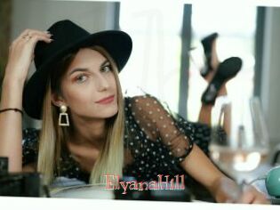 ElyanaHill