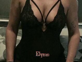 Elynn