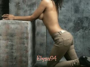Elysa94