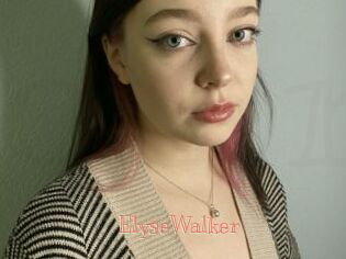 ElyseWalker
