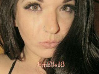 EmElle18 Celebrix