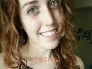 EmErotic