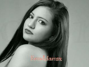 EmaAdamsx