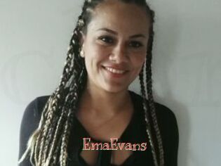 EmaEvans Celebrix