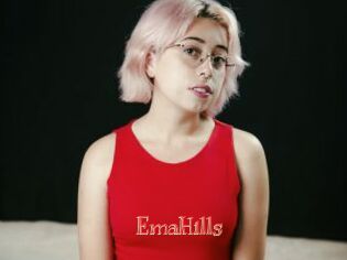 EmaHills
