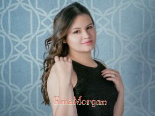 EmaMorgan