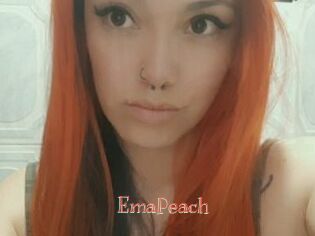 EmaPeach Celebrix