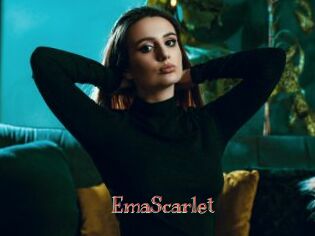 EmaScarlet