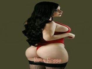 Ema_Rosse Celebrix