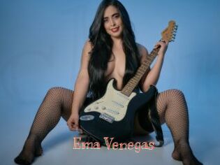 Ema_Venegas