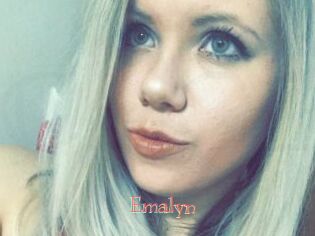 Emalyn