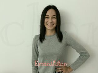 EmaniAiton