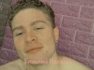 Emanuel_Hummer