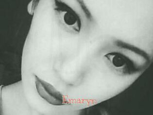 Emaryn Celebrix