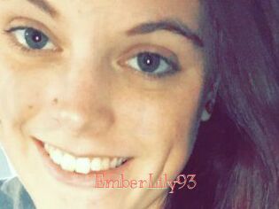 EmberLily93