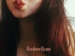 EmberRose