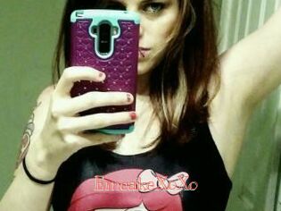 EmcakeXoXo