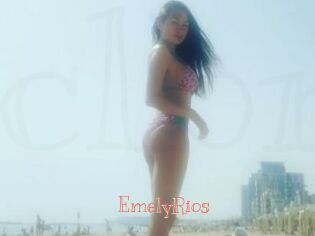 EmelyRios