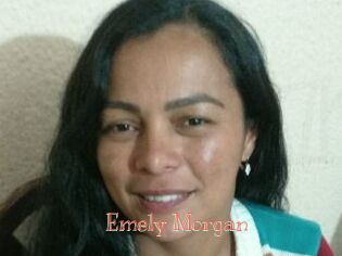 Emely_Morgan