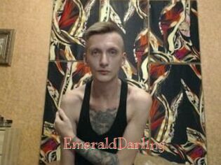EmeraldDarling