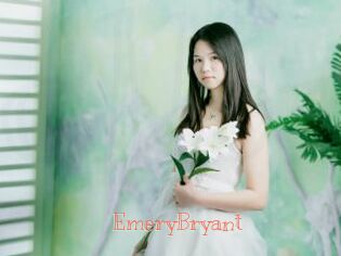EmeryBryant Celebrix