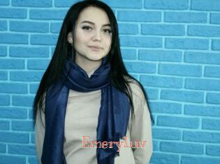 EmeryLuv