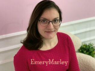 EmeryMarley