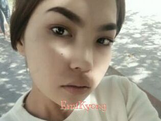 EmiKyong