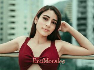 EmiMorales