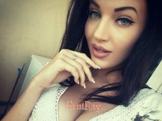 EmiRay