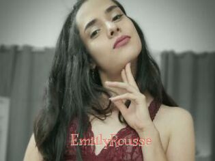EmiilyRousse