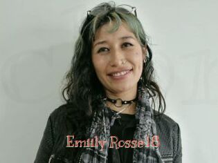 Emiily_Rosse18