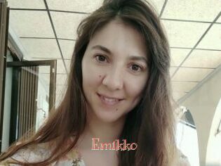 Emikko