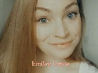 Emiley_Layne