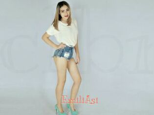 EmiliAsi