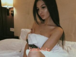 EmiliHots